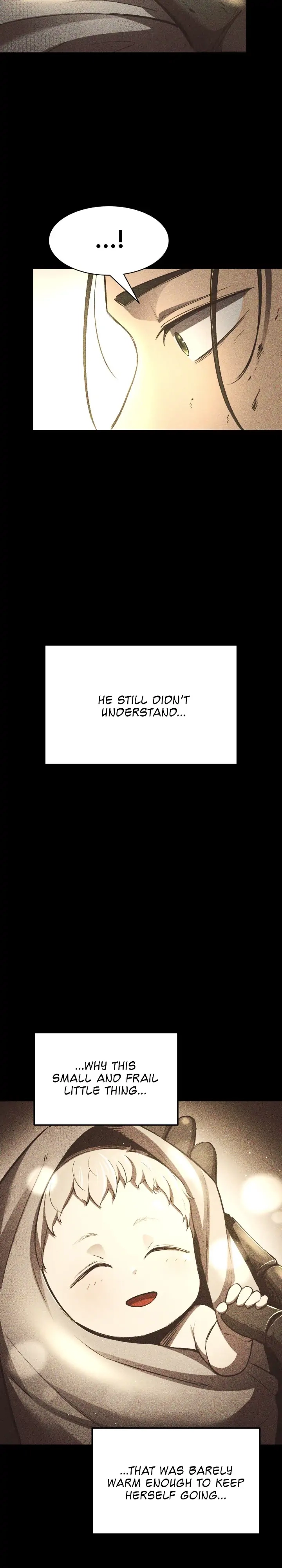 I Became the Tyrant of a Defense Game Chapter 33, page 18 of 49