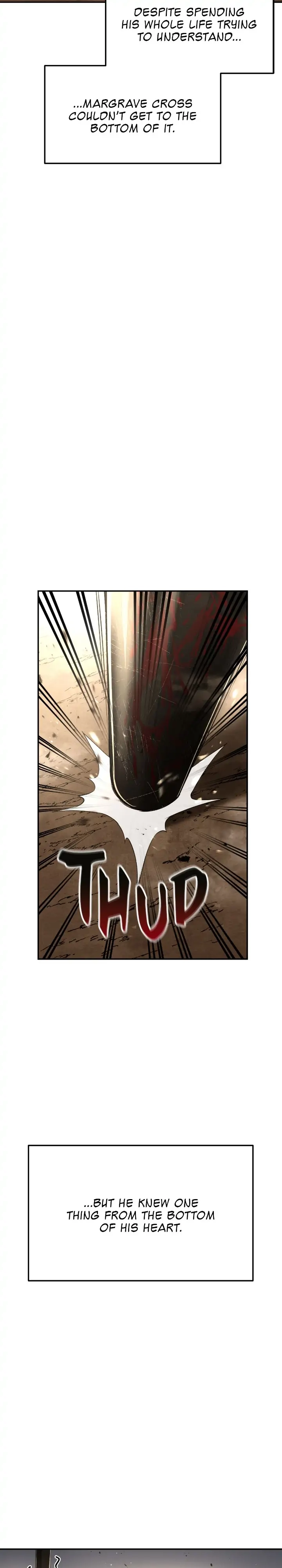 I Became the Tyrant of a Defense Game Chapter 33, page 32 of 49