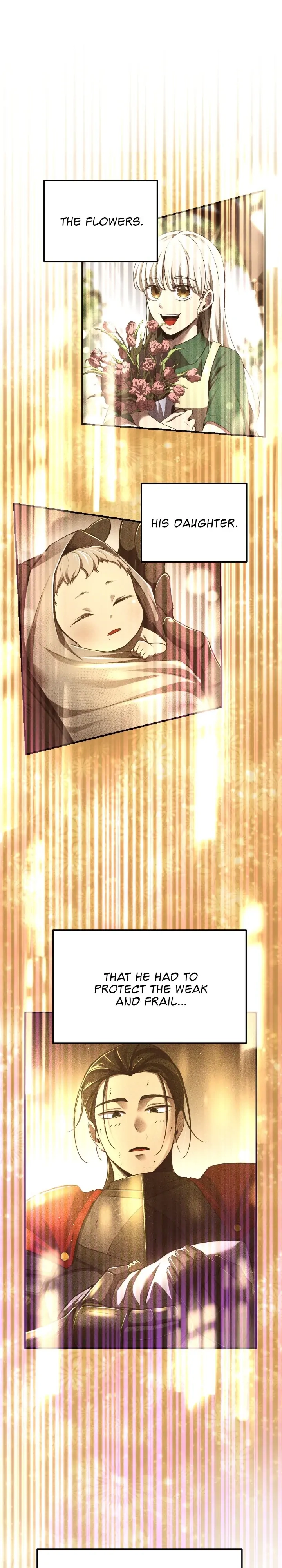 I Became the Tyrant of a Defense Game Chapter 33, page 34 of 49