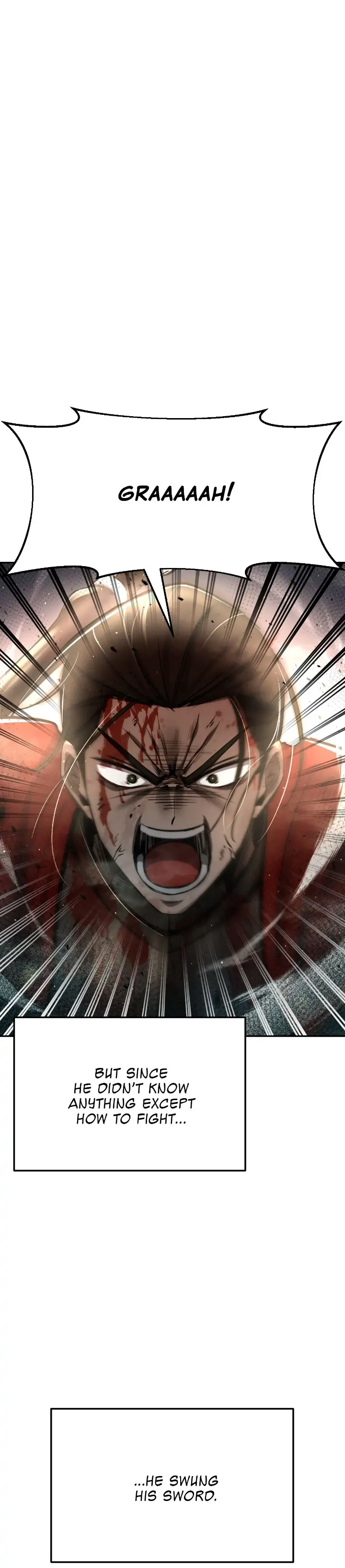 I Became the Tyrant of a Defense Game Chapter 33, page 39 of 49