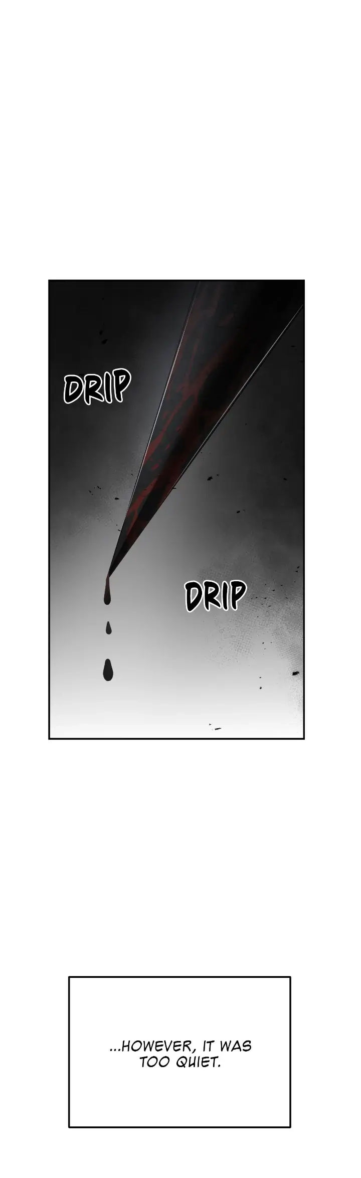 I Became the Tyrant of a Defense Game Chapter 33, page 42 of 49