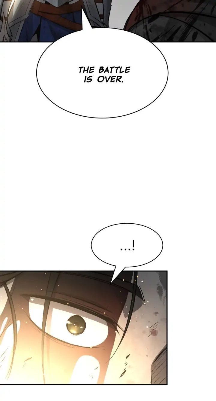 I Became the Tyrant of a Defense Game Chapter 33, page 45 of 49