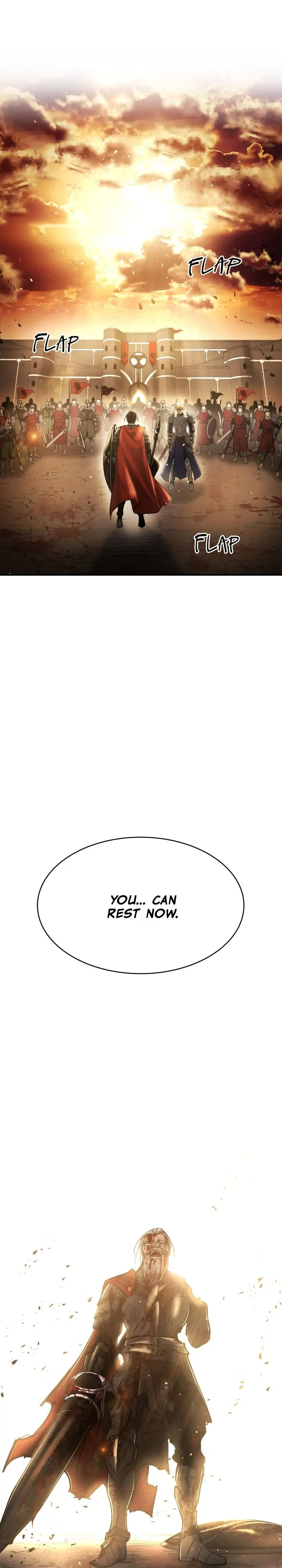 I Became the Tyrant of a Defense Game Chapter 33, page 46 of 49