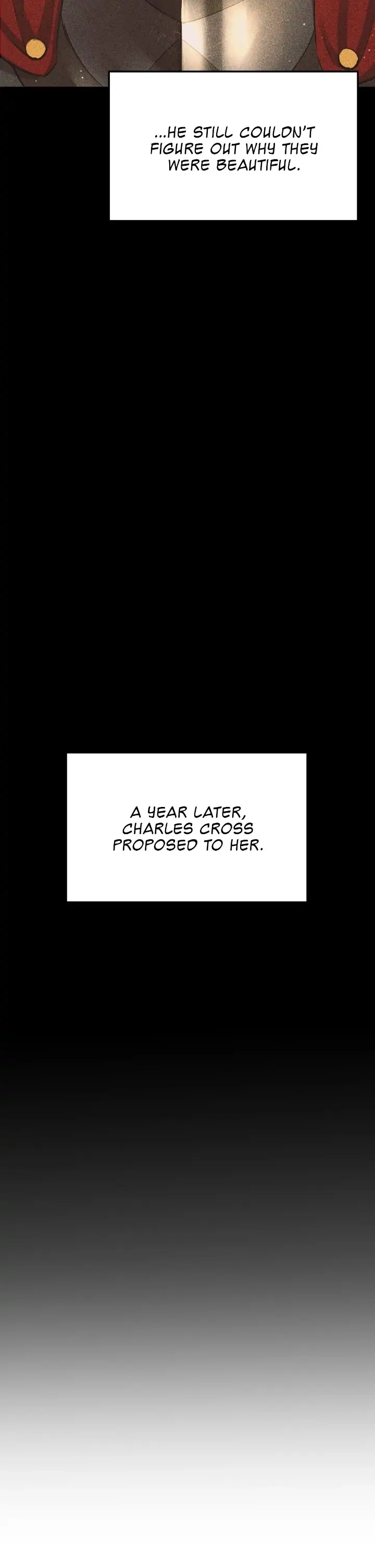 I Became the Tyrant of a Defense Game Chapter 33, page 9 of 49