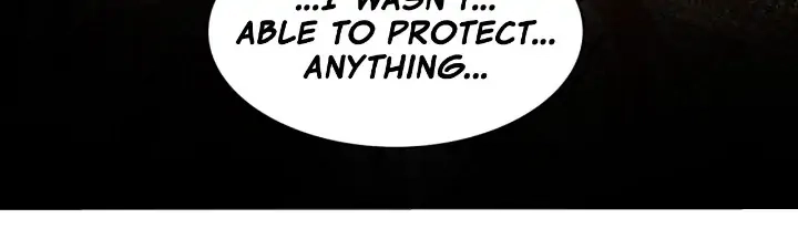 I Became the Tyrant of a Defense Game Chapter 34, page 19 of 46