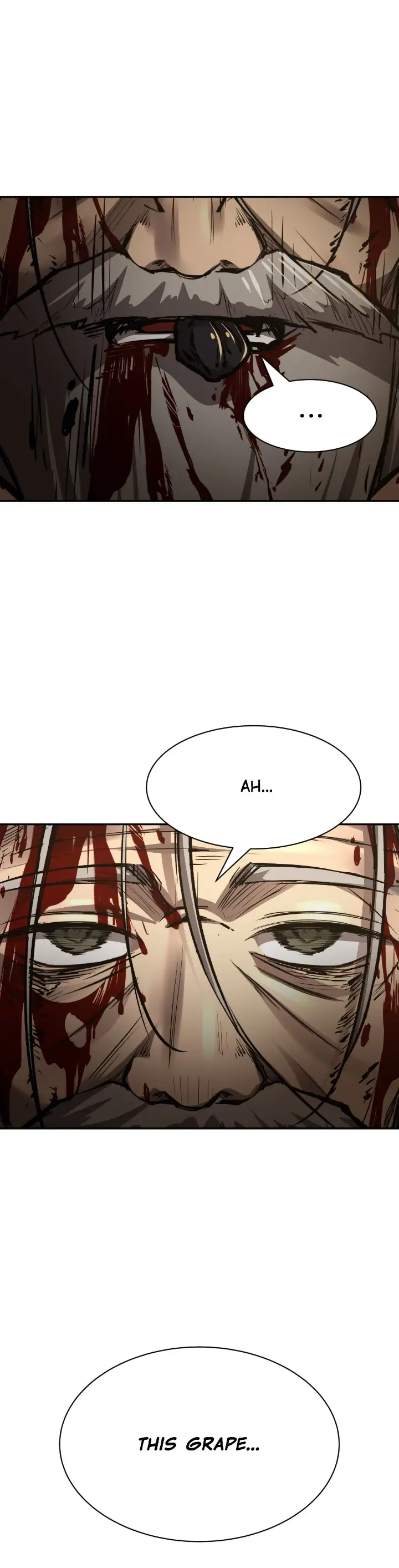 I Became the Tyrant of a Defense Game Chapter 34, page 22 of 46
