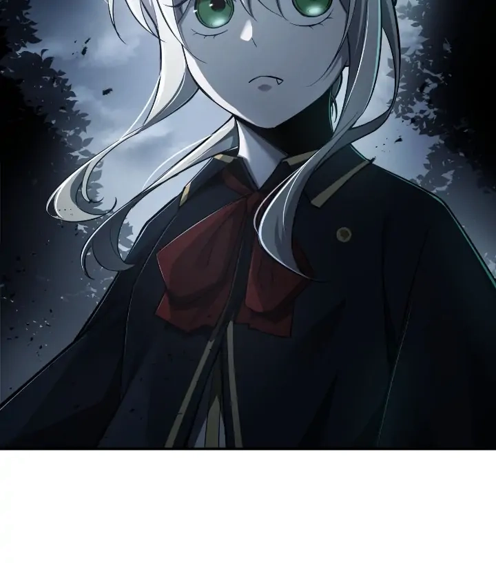 I Became the Tyrant of a Defense Game Chapter 34, page 44 of 46