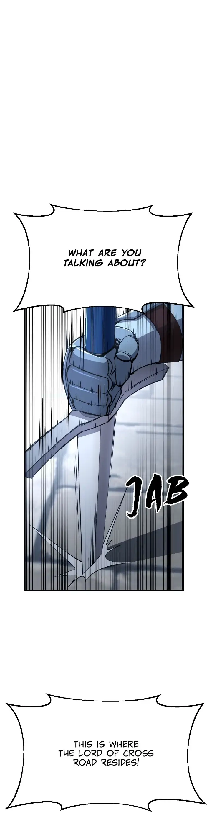 I Became the Tyrant of a Defense Game Chapter 35, page 18 of 52