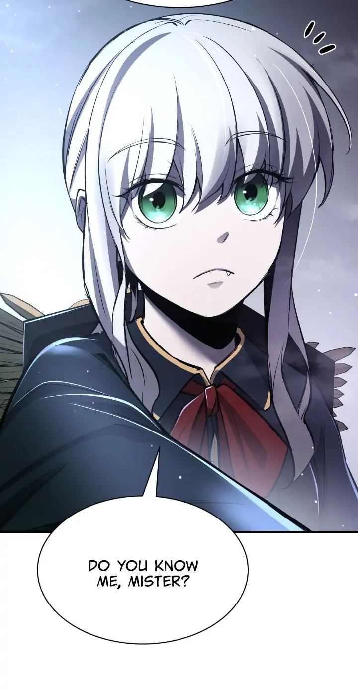 I Became the Tyrant of a Defense Game Chapter 35, page 21 of 52