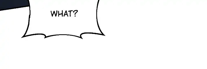 I Became the Tyrant of a Defense Game Chapter 35, page 31 of 52