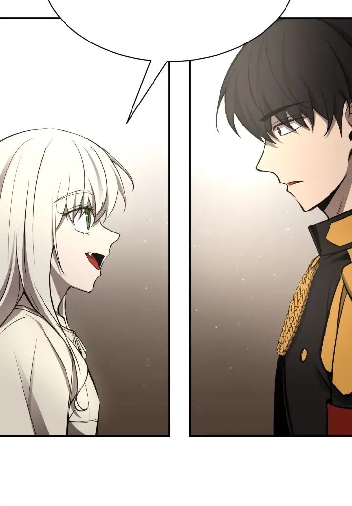 I Became the Tyrant of a Defense Game Chapter 36, page 32 of 47
