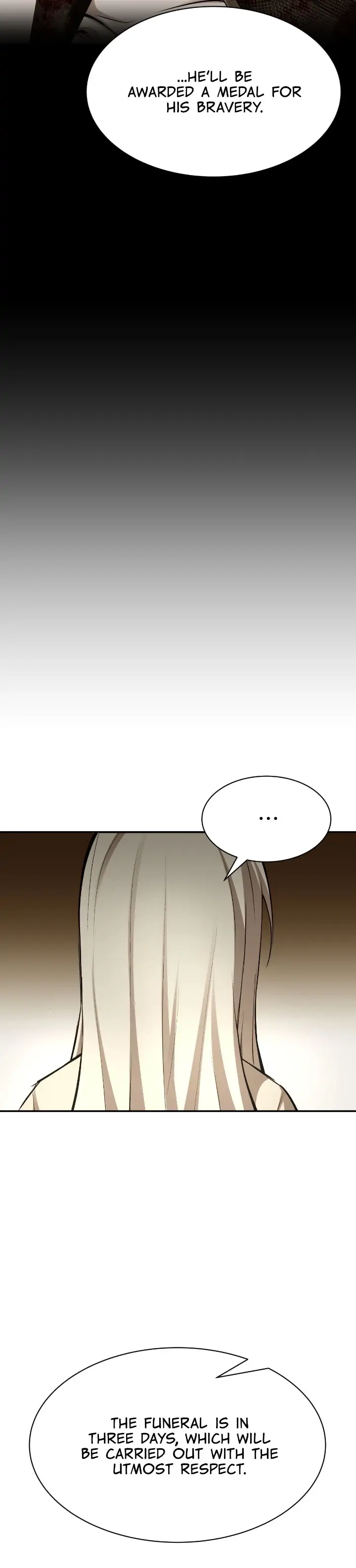I Became the Tyrant of a Defense Game Chapter 36, page 38 of 47