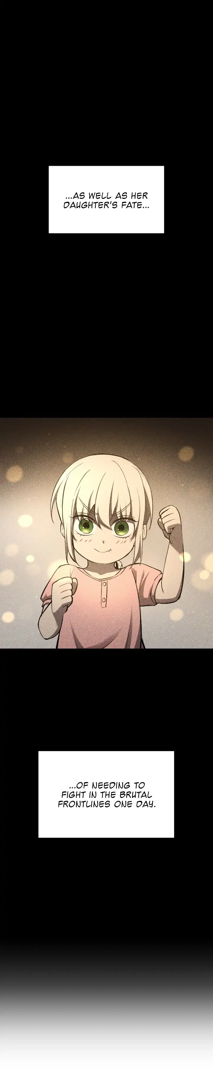 I Became the Tyrant of a Defense Game Chapter 36, page 9 of 47