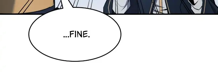 I Became the Tyrant of a Defense Game Chapter 37, page 42 of 49