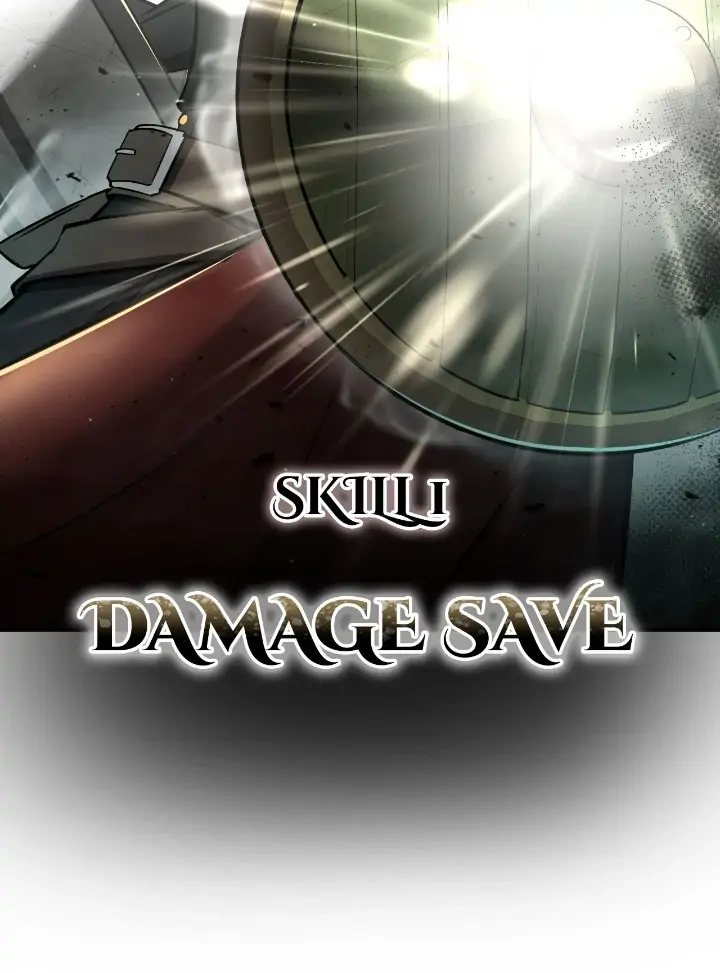 I Became the Tyrant of a Defense Game Chapter 38, page 24 of 48