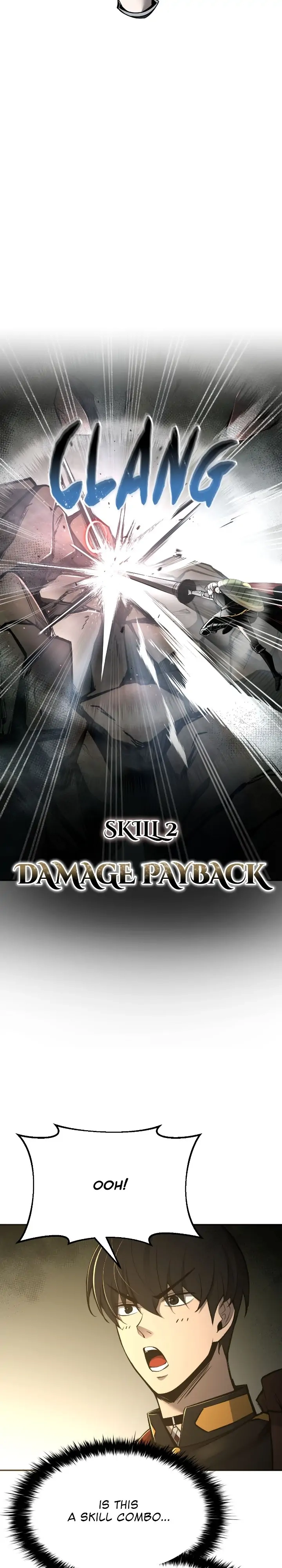 I Became the Tyrant of a Defense Game Chapter 38, page 26 of 48