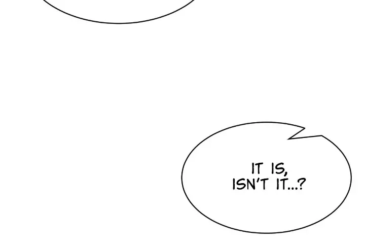 I Became the Tyrant of a Defense Game Chapter 38, page 41 of 48