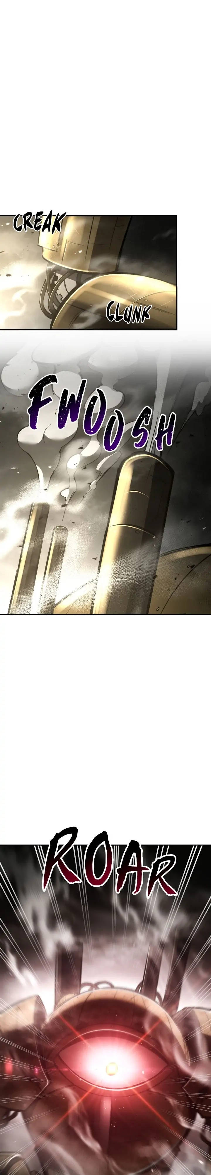 I Became the Tyrant of a Defense Game Chapter 39, page 5 of 49