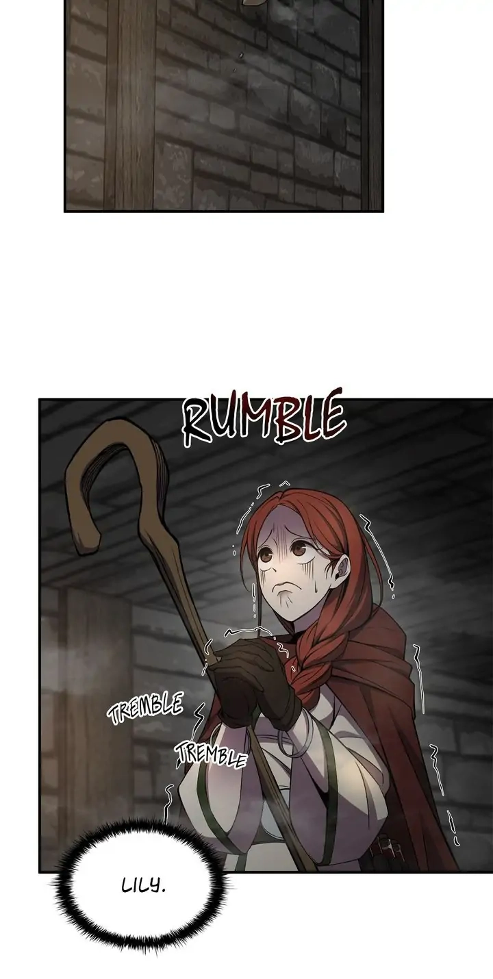 I Became the Tyrant of a Defense Game Chapter 4, page 10 of 48