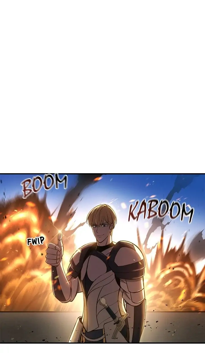 I Became the Tyrant of a Defense Game Chapter 4, page 16 of 48