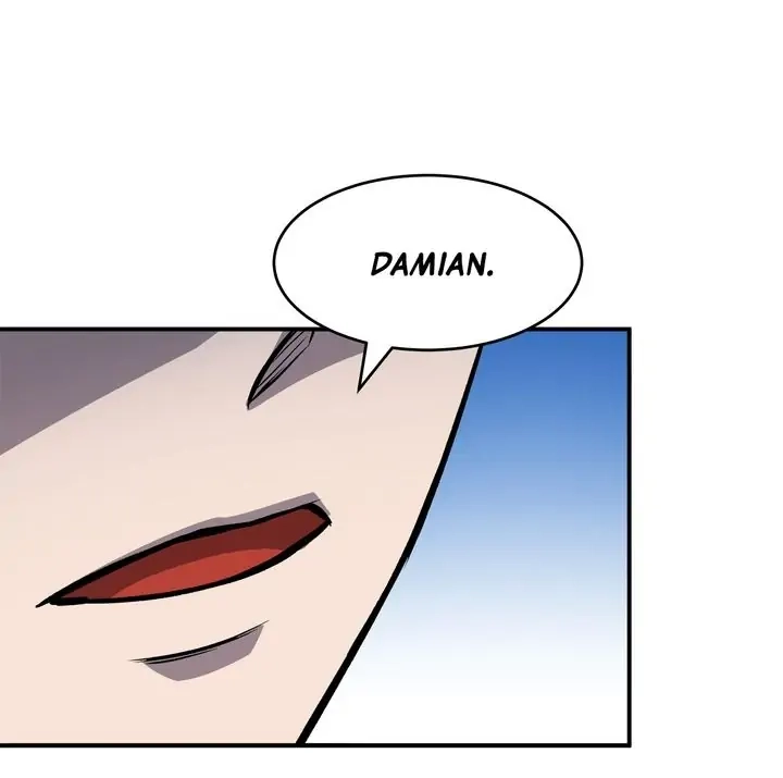 I Became the Tyrant of a Defense Game Chapter 4, page 25 of 48