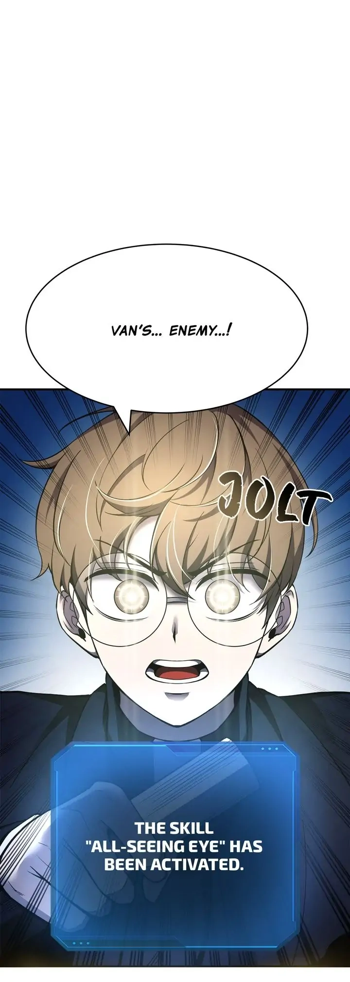 I Became the Tyrant of a Defense Game Chapter 4, page 28 of 48