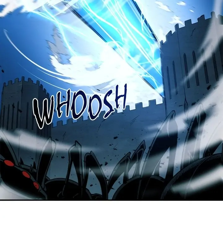 I Became the Tyrant of a Defense Game Chapter 4, page 31 of 48
