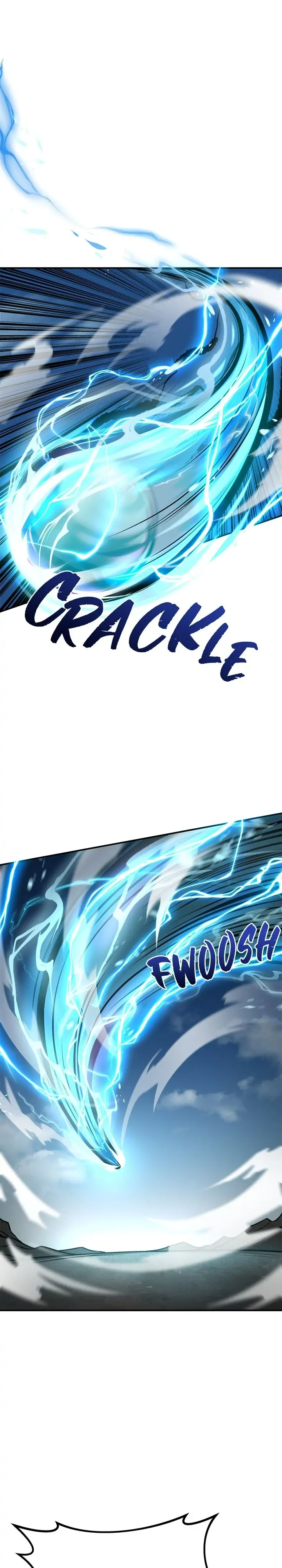 I Became the Tyrant of a Defense Game Chapter 4, page 32 of 48