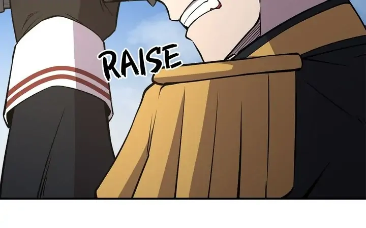 I Became the Tyrant of a Defense Game Chapter 4, page 40 of 48