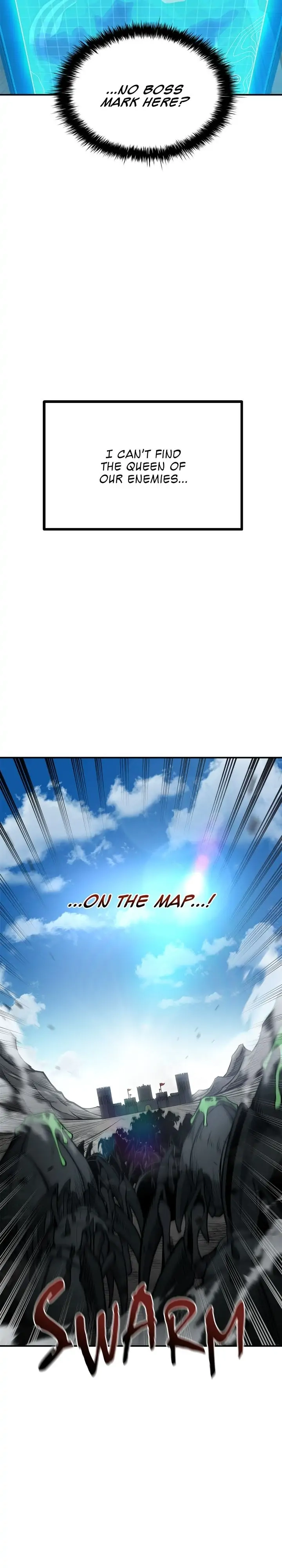 I Became the Tyrant of a Defense Game Chapter 4, page 5 of 48