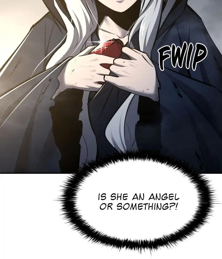 I Became the Tyrant of a Defense Game Chapter 40, page 13 of 58