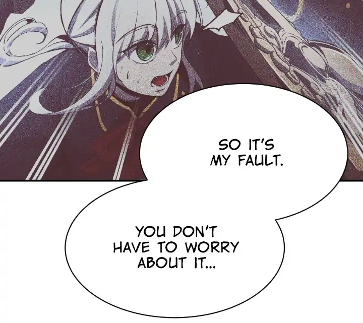 I Became the Tyrant of a Defense Game Chapter 40, page 29 of 58