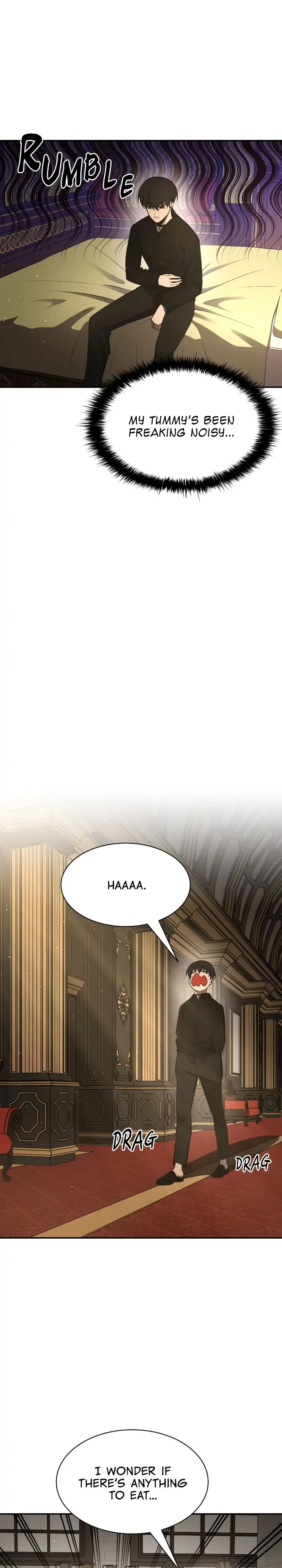 I Became the Tyrant of a Defense Game Chapter 42, page 15 of 50