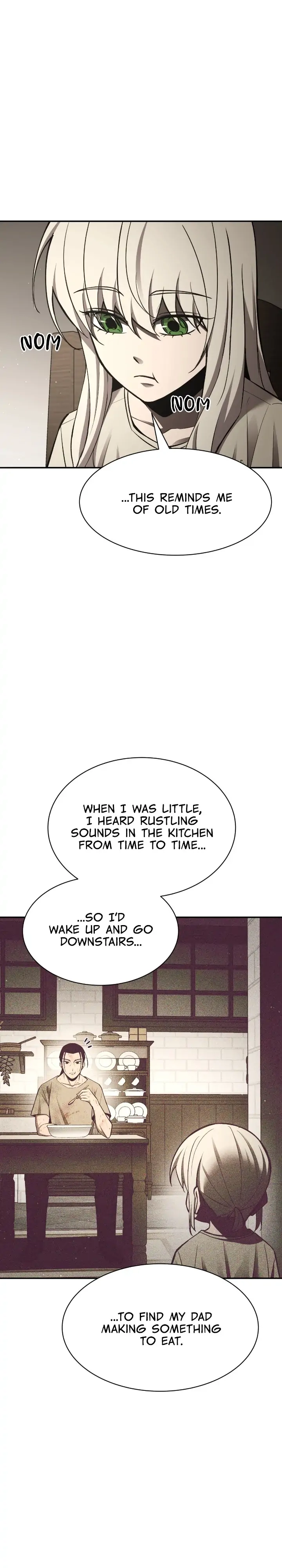 I Became the Tyrant of a Defense Game Chapter 42, page 27 of 50
