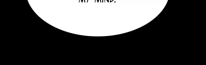 I Became the Tyrant of a Defense Game Chapter 42, page 36 of 50