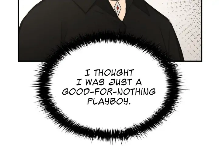 I Became the Tyrant of a Defense Game Chapter 42, page 45 of 50