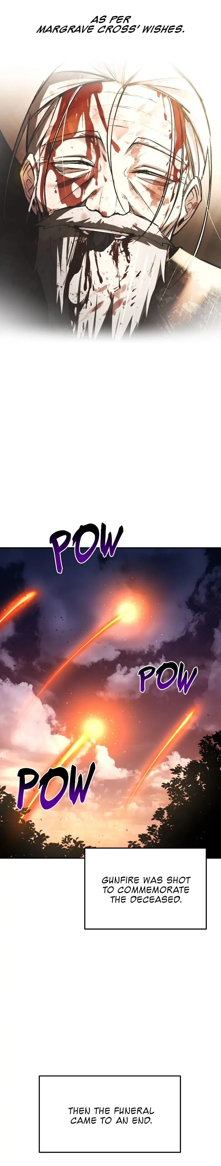 I Became the Tyrant of a Defense Game Chapter 43, page 25 of 54