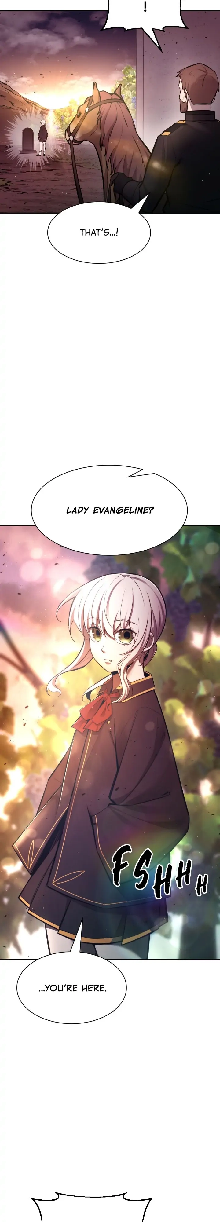 I Became the Tyrant of a Defense Game Chapter 43, page 27 of 54