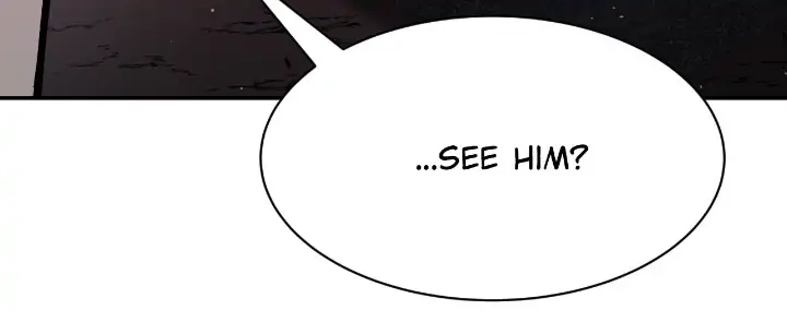 I Became the Tyrant of a Defense Game Chapter 43, page 29 of 54