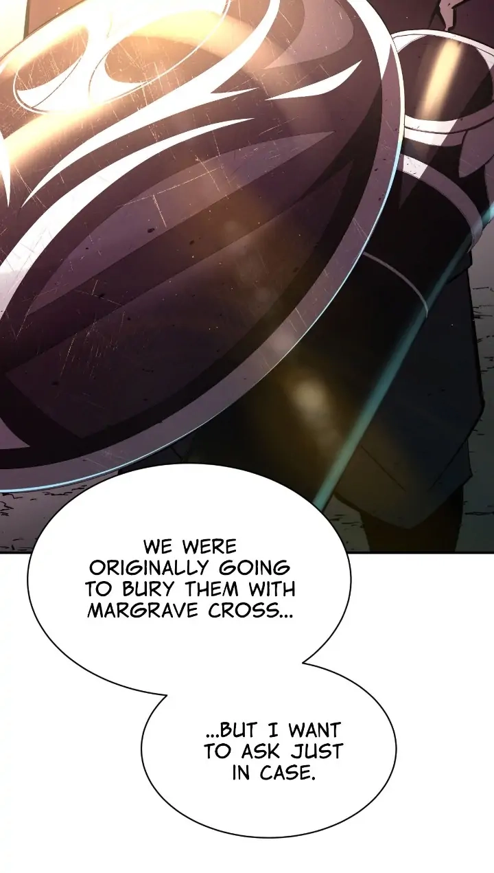 I Became the Tyrant of a Defense Game Chapter 43, page 33 of 54