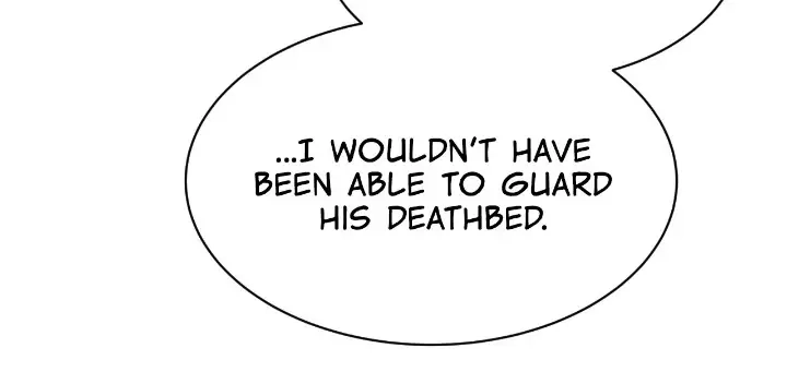 I Became the Tyrant of a Defense Game Chapter 43, page 40 of 54