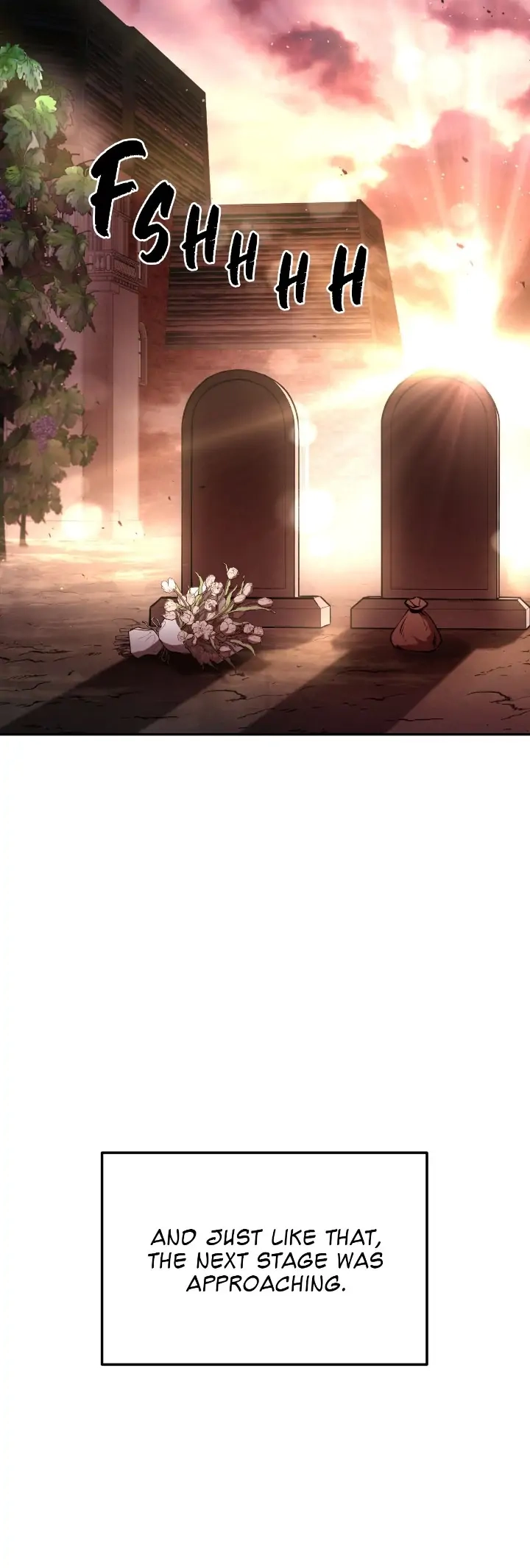 I Became the Tyrant of a Defense Game Chapter 43, page 52 of 54