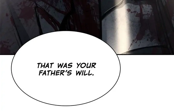 I Became the Tyrant of a Defense Game Chapter 44, page 34 of 59