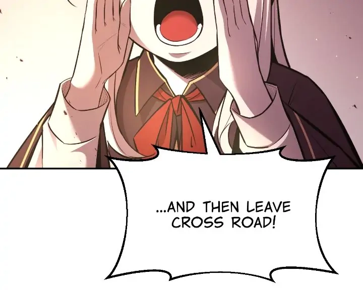 I Became the Tyrant of a Defense Game Chapter 44, page 38 of 59
