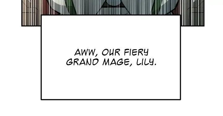 I Became the Tyrant of a Defense Game Chapter 44, page 45 of 59