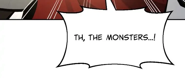 I Became the Tyrant of a Defense Game Chapter 44, page 49 of 59