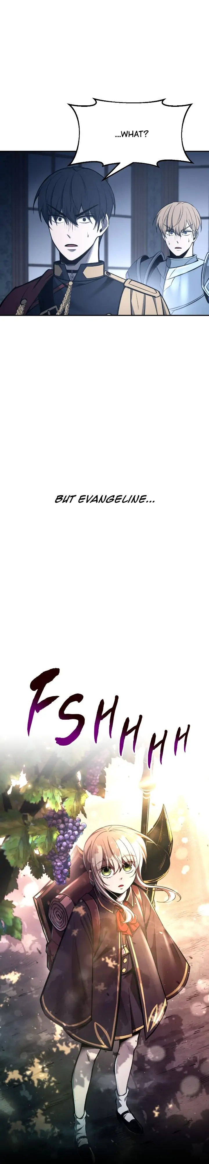 I Became the Tyrant of a Defense Game Chapter 44, page 56 of 59