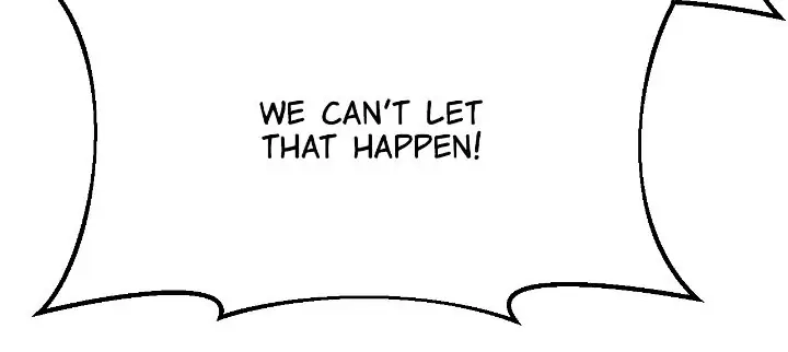I Became the Tyrant of a Defense Game Chapter 45, page 19 of 48