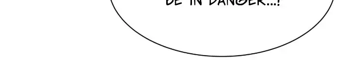 I Became the Tyrant of a Defense Game Chapter 45, page 27 of 48