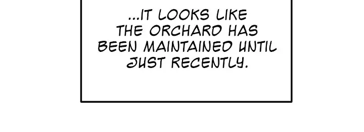 I Became the Tyrant of a Defense Game Chapter 45, page 31 of 48
